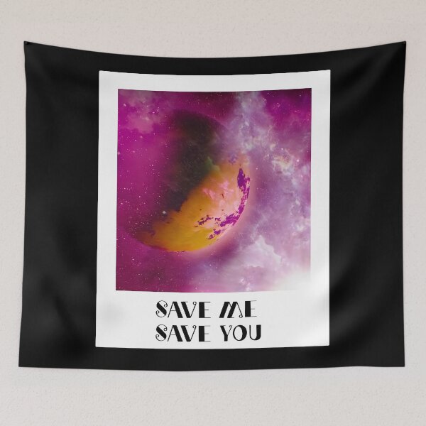Item preview, WJSN - Save Me, Save You picture (3) designed and sold by 0627june.
