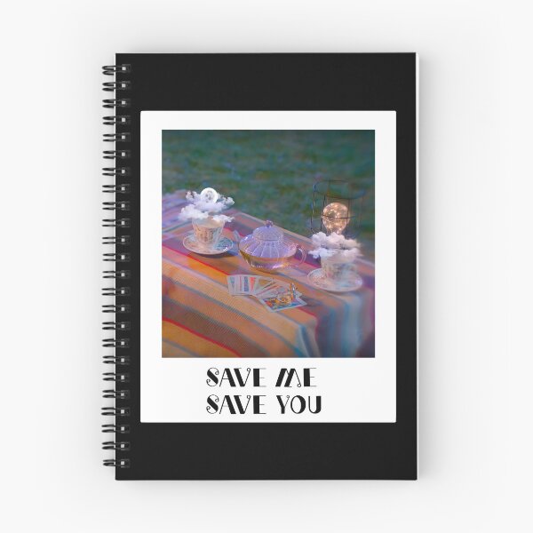 Item preview, WJSN - Save Me, Save You picture (4) designed and sold by 0627june.