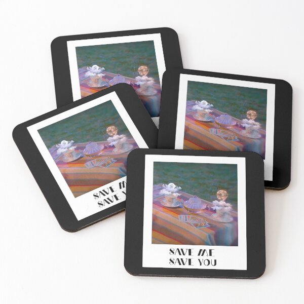 Item preview, WJSN - Save Me, Save You picture (4) designed and sold by 0627june.