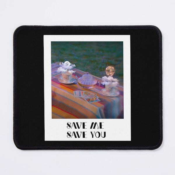 Item preview, WJSN - Save Me, Save You picture (4) designed and sold by 0627june.
