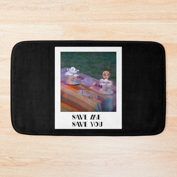 Item preview, WJSN - Save Me, Save You picture (4) designed and sold by 0627june.