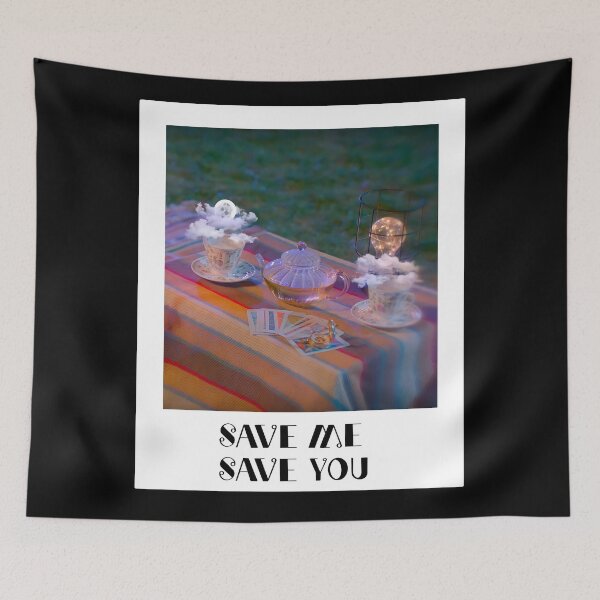 Item preview, WJSN - Save Me, Save You picture (4) designed and sold by 0627june.