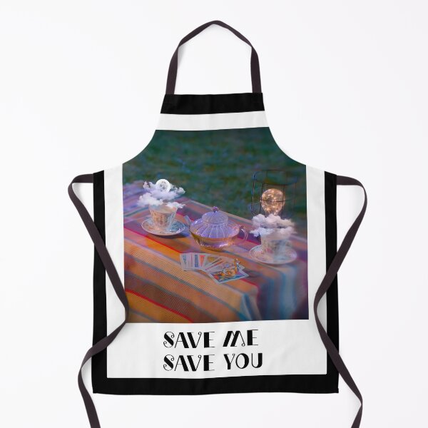 Item preview, WJSN - Save Me, Save You picture (4) designed and sold by 0627june.