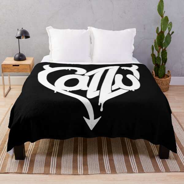 Item preview, Cazzu Argentina Singer designed and sold by AfagayAtirisc.