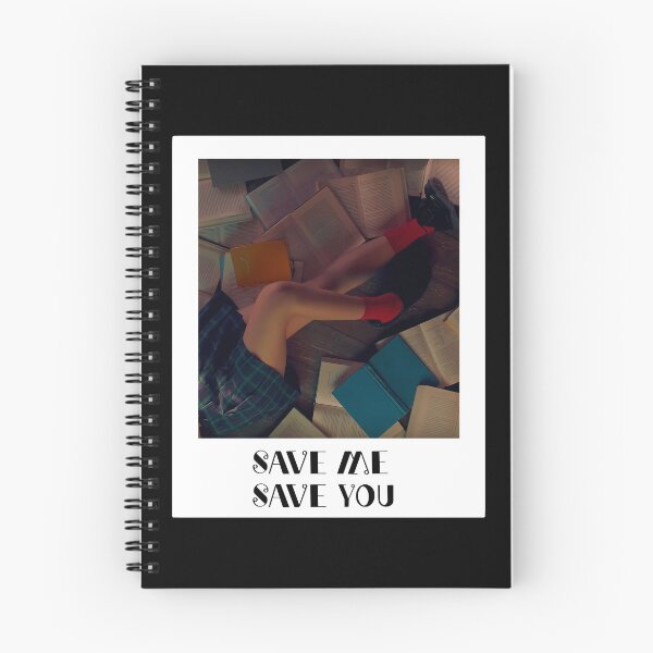 Item preview, WJSN - Save Me, Save You picture (5) designed and sold by 0627june.