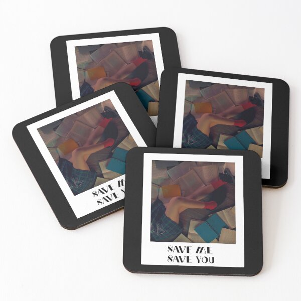 Item preview, WJSN - Save Me, Save You picture (5) designed and sold by 0627june.