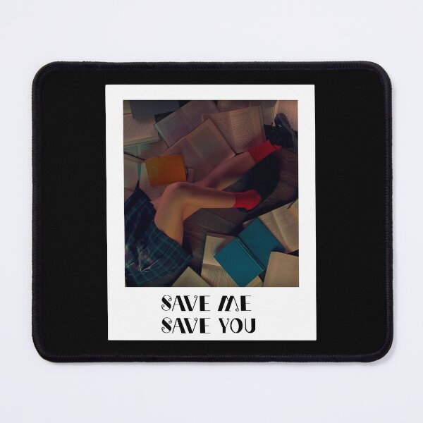 Item preview, WJSN - Save Me, Save You picture (5) designed and sold by 0627june.