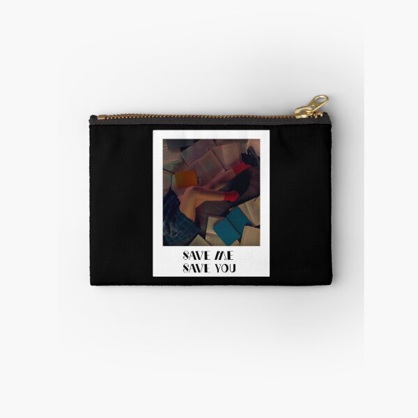 Item preview, WJSN - Save Me, Save You picture (5) designed and sold by 0627june.