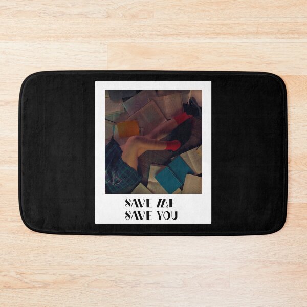 Item preview, WJSN - Save Me, Save You picture (5) designed and sold by 0627june.