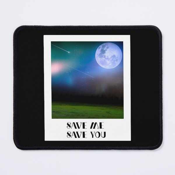 Item preview, WJSN - Save Me, Save You picture (6) designed and sold by 0627june.