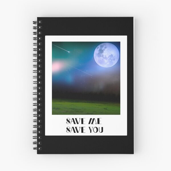 Item preview, WJSN - Save Me, Save You picture (6) designed and sold by 0627june.