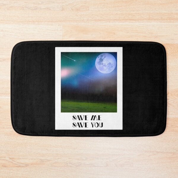 Item preview, WJSN - Save Me, Save You picture (6) designed and sold by 0627june.