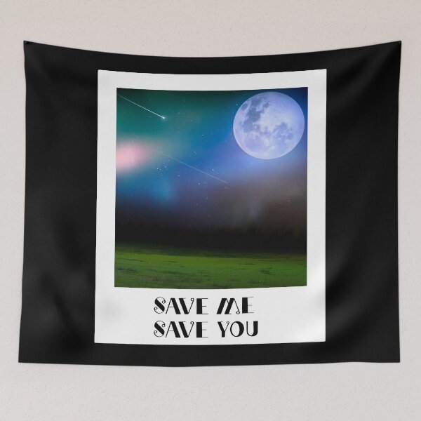 Item preview, WJSN - Save Me, Save You picture (6) designed and sold by 0627june.