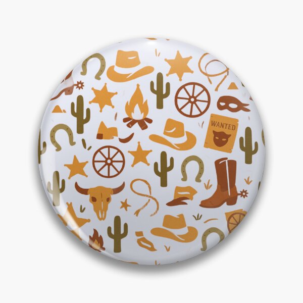 Item preview, Country Design designed and sold by Planetporridge.