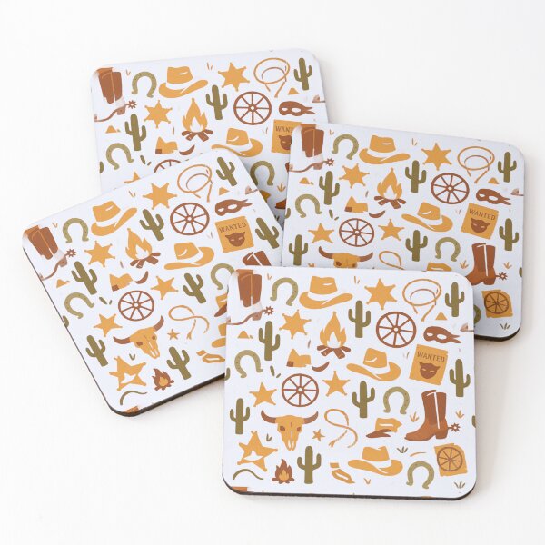 Item preview, Country Design designed and sold by Planetporridge.