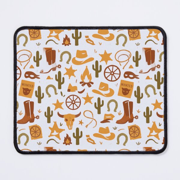 Item preview, Country Design designed and sold by Planetporridge.