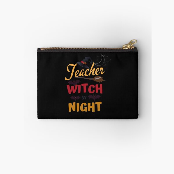 Item preview, Secret Witch Teacher Moon Magic designed and sold by Zakrytos ★★★★★.