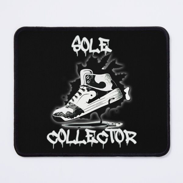 Item preview, Sole Collector designed and sold by Flash-Jordan.