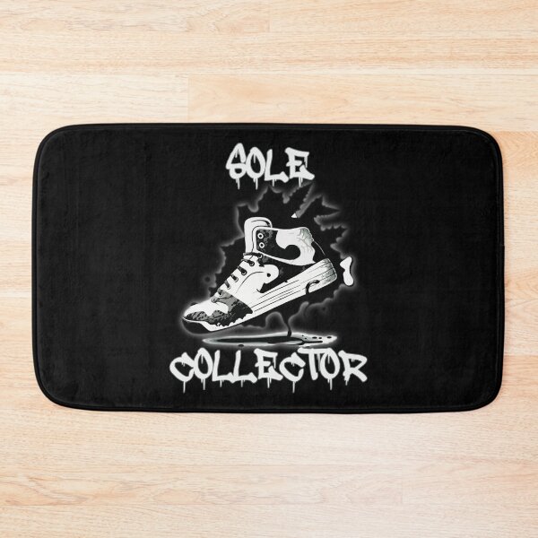 Item preview, Sole Collector designed and sold by Flash-Jordan.