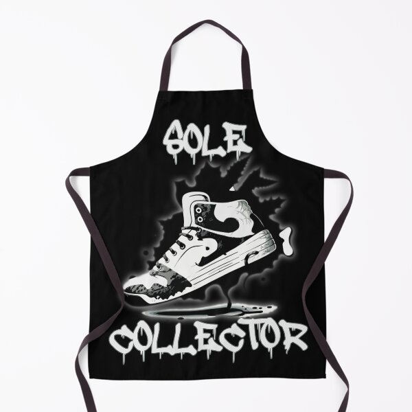 Item preview, Sole Collector designed and sold by Flash-Jordan.