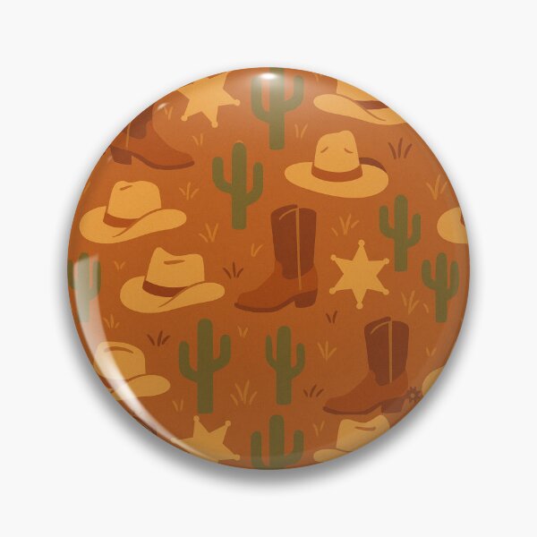 Item preview, Country Artwork designed and sold by Planetporridge.