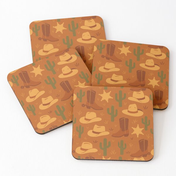 Item preview, Country Artwork designed and sold by Planetporridge.