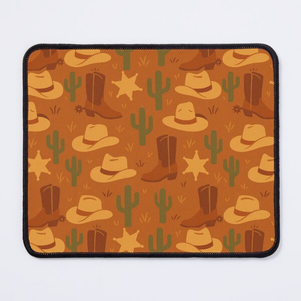 Item preview, Country Artwork designed and sold by Planetporridge.