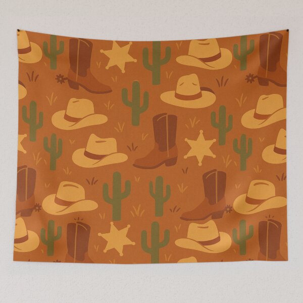 Item preview, Country Artwork designed and sold by Planetporridge.