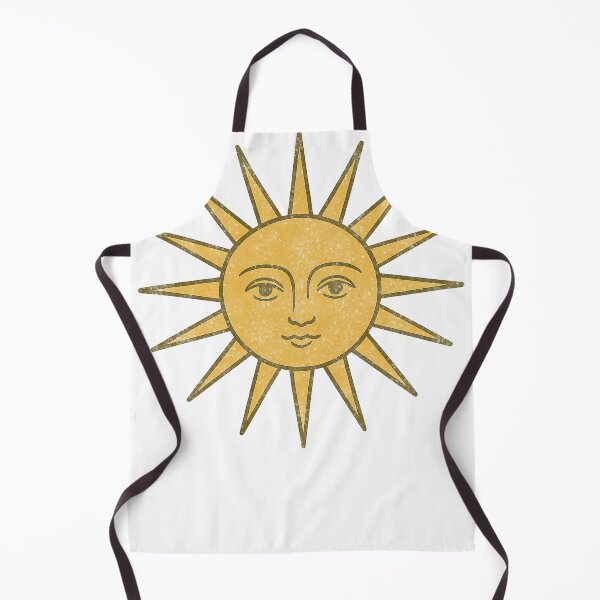 Item preview, The Sun designed and sold by Octava.