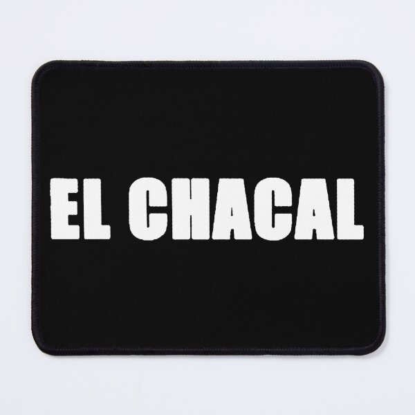 Item preview, CHACAL Cantante Cubano designed and sold by AfagayAtirisc.