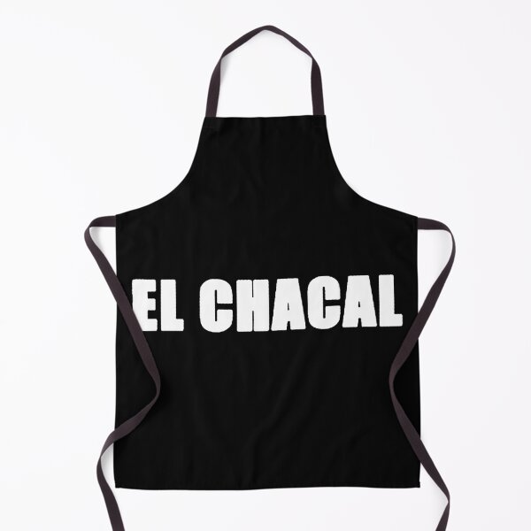 Item preview, CHACAL Cuban Singer designed and sold by AfagayAtirisc.