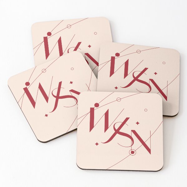 Item preview, WJSN - 2019 Season's Greetings designed and sold by 0627june.