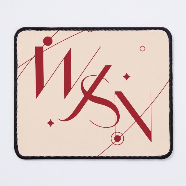 Item preview, WJSN - 2019 Season's Greetings designed and sold by 0627june.