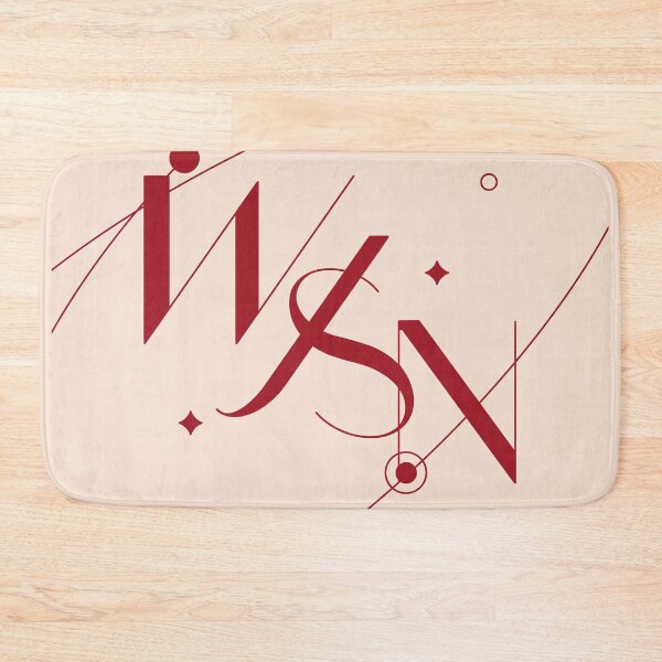 Item preview, WJSN - 2019 Season's Greetings designed and sold by 0627june.