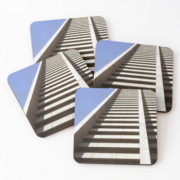 Item preview, Skybound Geometry designed and sold by Lukasphere.