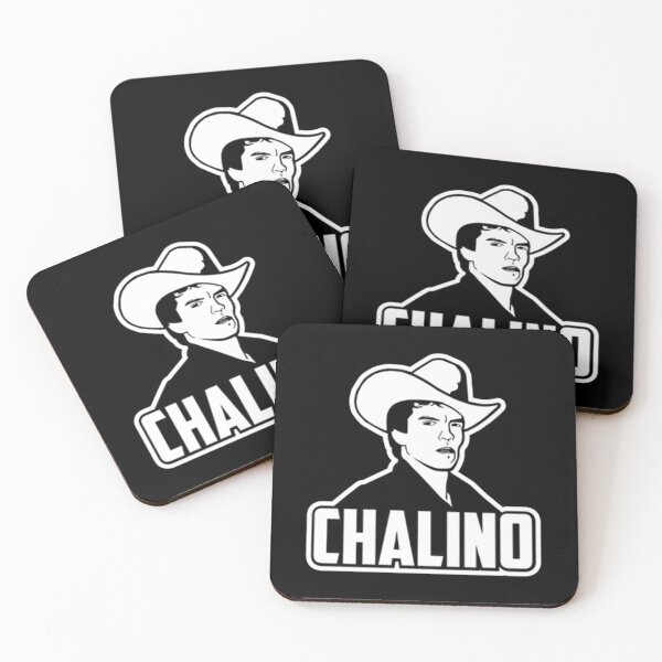 Item preview, Chalino Sanchez Mexico designed and sold by AfagayAtirisc.