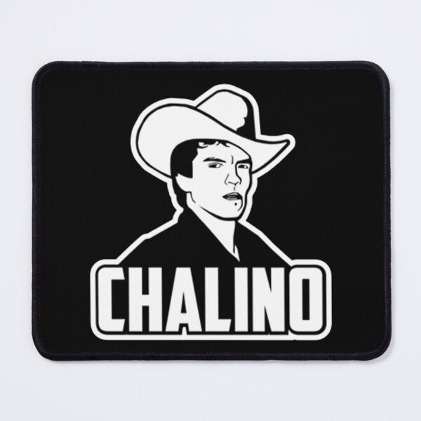 Item preview, Chalino Sanchez Mexico designed and sold by AfagayAtirisc.