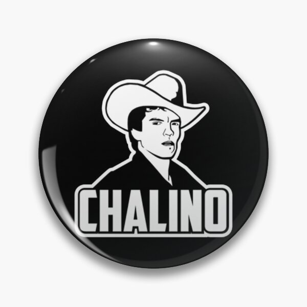 Item preview, Chalino Sanchez Mexico designed and sold by AfagayAtirisc.