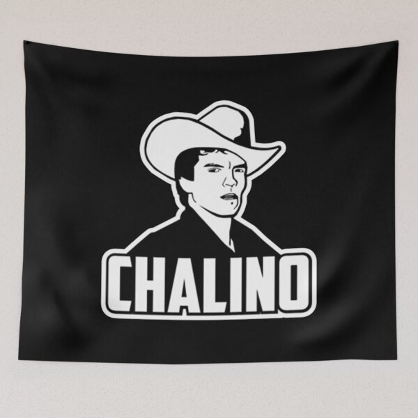 Item preview, Chalino Sanchez Mexico designed and sold by AfagayAtirisc.