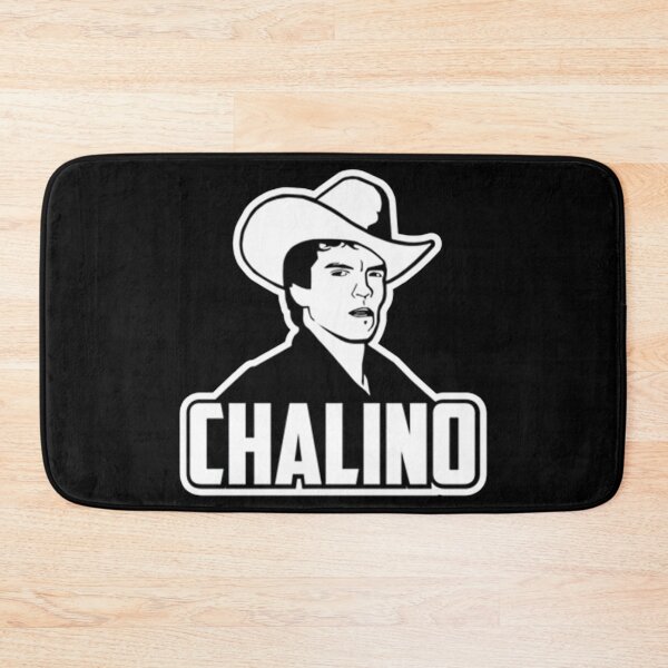 Item preview, Chalino Sanchez Mexico designed and sold by AfagayAtirisc.