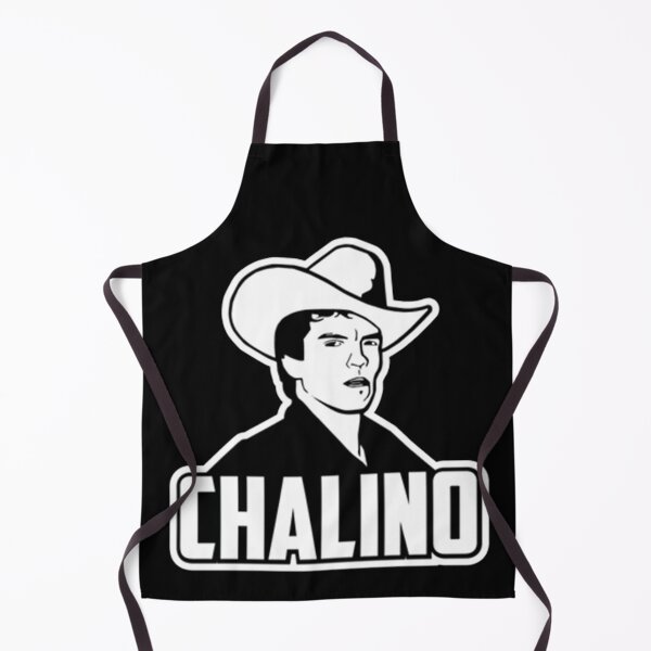 Item preview, Chalino Sanchez Mexico designed and sold by AfagayAtirisc.
