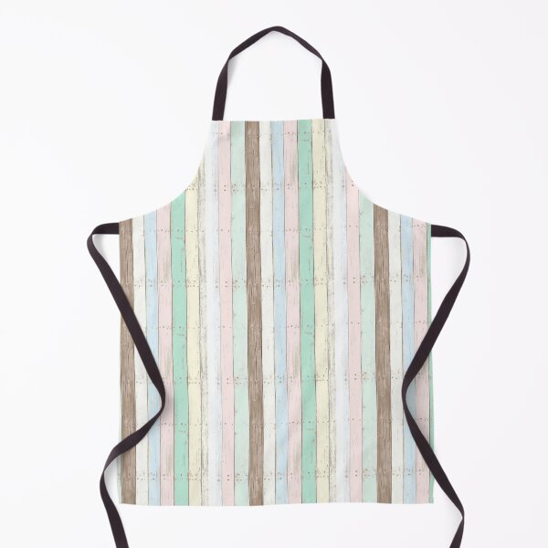Item preview, Pastel wooden planks creating a charming backdrop designed and sold by MiraCleAI.