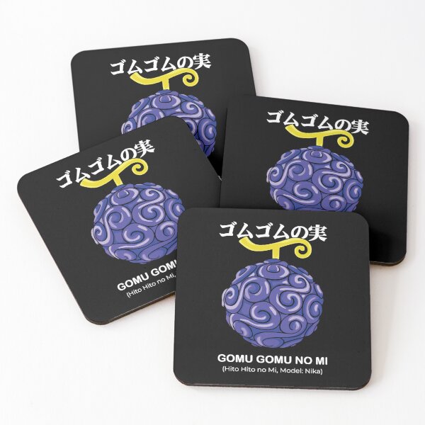 Item preview, Spiral Fruit | Mythic Power-Inspired designed and sold by anime-things1.