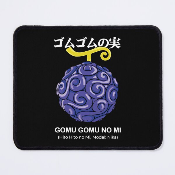 Item preview, Spiral Fruit | Mythic Power-Inspired designed and sold by anime-things1.