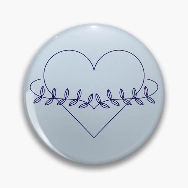 Item preview, WJSN - WJ Stay? designed and sold by 0627june.