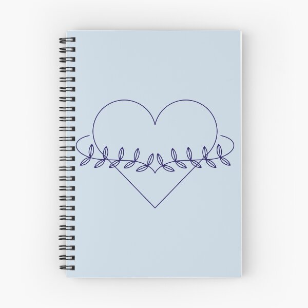 Item preview, WJSN - WJ Stay? designed and sold by 0627june.