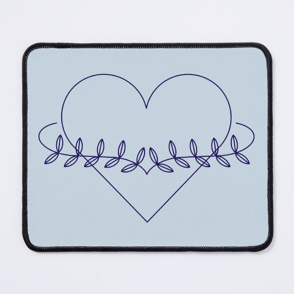Item preview, WJSN - WJ Stay? designed and sold by 0627june.