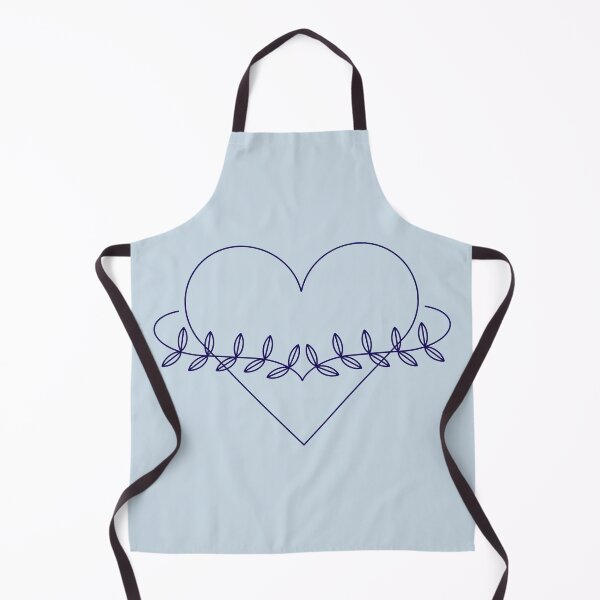 Item preview, WJSN - WJ Stay? designed and sold by 0627june.
