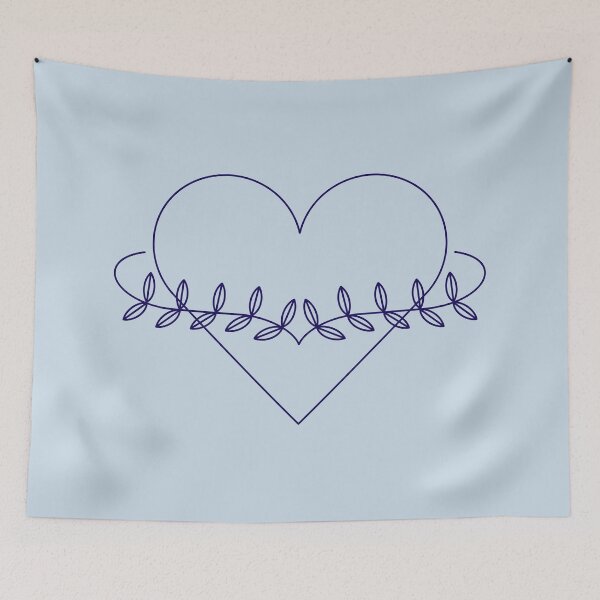 Item preview, WJSN - WJ Stay? designed and sold by 0627june.