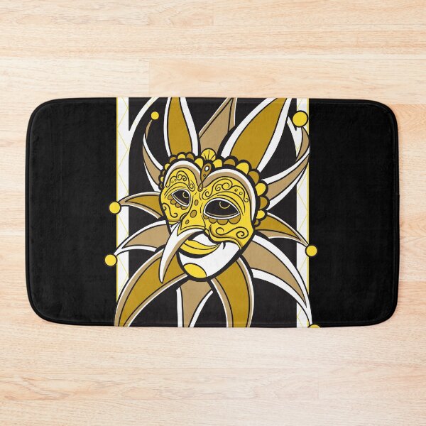 Item preview, The Fool - Tarot designed and sold by LAckas.